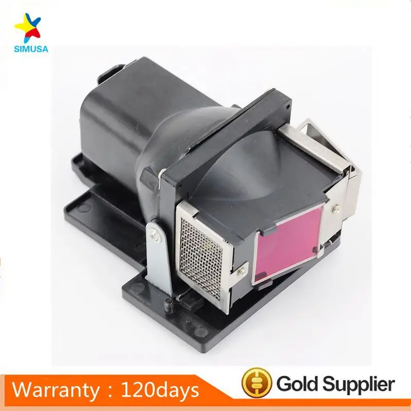 

Оригинальная лампочка для проектора с корпусом для OPTOMA W304M/X304M