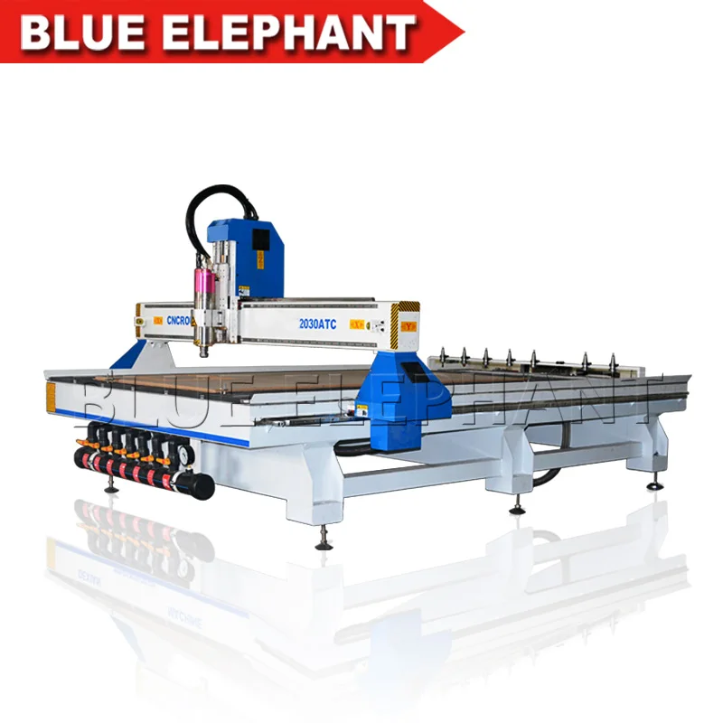 Топ продаж заказной пены резки машина с Осциллирующий нож|cutting foam machine|machine