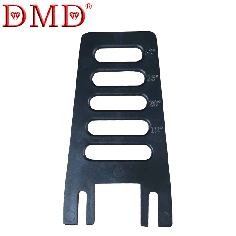 DMD Professional Кухня Заточка Ножи Ножницы система заточки Fix фиксированный угол с