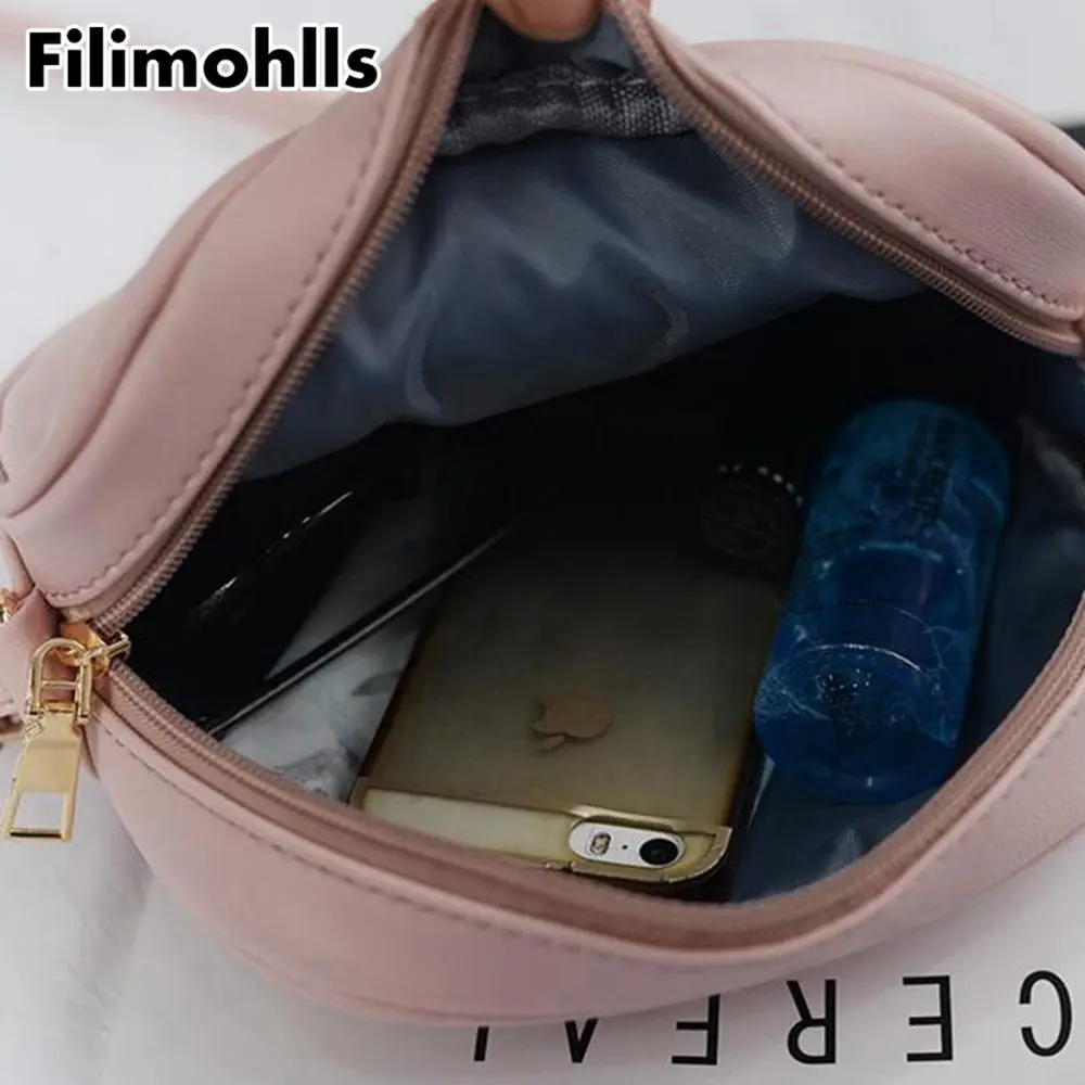 

Small Women Bag Female Shoulder Crossbody Bag Floral Flap 2019 Summer Embroidery Pu Leather Women Messenger Bags F-154