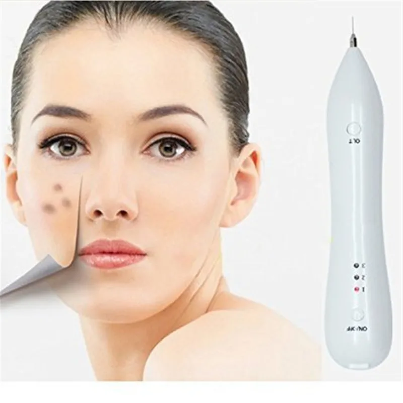 Веснушки лица лазером моль татуировки Средства удаления бородавок удаление