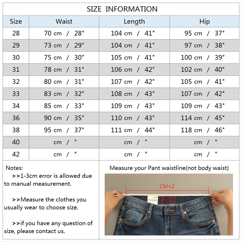 Брюки VOMINT мужские повседневные армейские брюки-карго в стиле милитари легкие