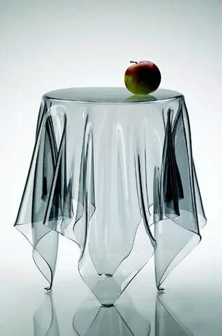 SM 1.5mm 60cm*60cm Customization made Transparent plastic PVC tablecloths soft glass pvc table covers free shipping | Дом и сад