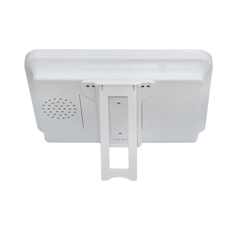 Система охранной сигнализации с поддержкой Wi Fi и GSM|Комплекты для сигнализации| |