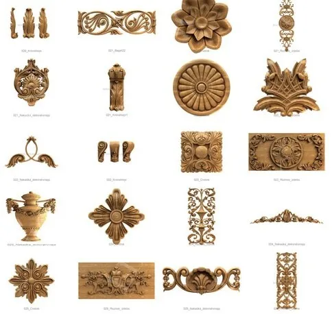 Фабрика питания умный фрезерный станок с чпу/мини чпу 3040 6040 9060/рабочий стол