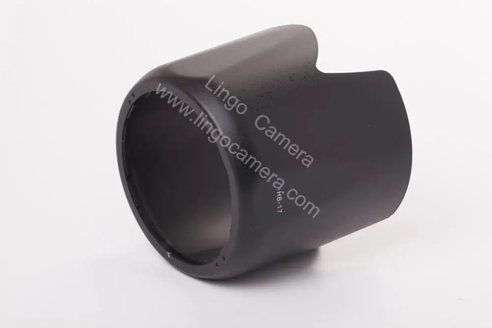 Байонетная бленда объектива для фотовспышки NIKON Φ VR 70 200 мм f/2 8G|Бленды| |