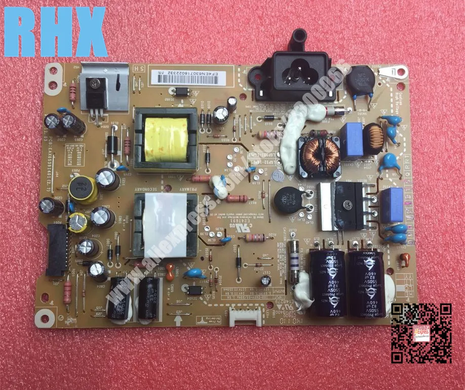 Для LG power panel EAX65391401 Φ товары имеют тот же внешний вид что и фотографии|Аксессуары