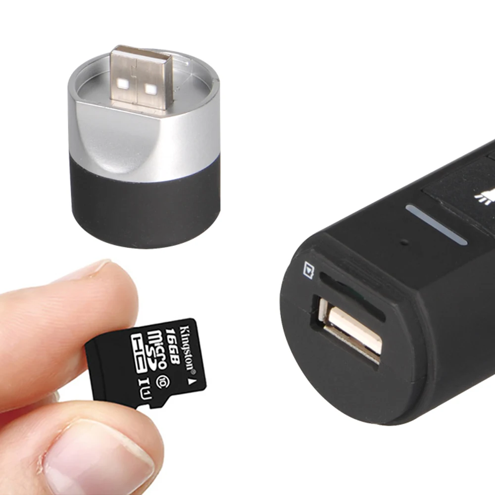 Уличный портативный фонарик Bluetooth динамик велосипедный сабвуфер бас