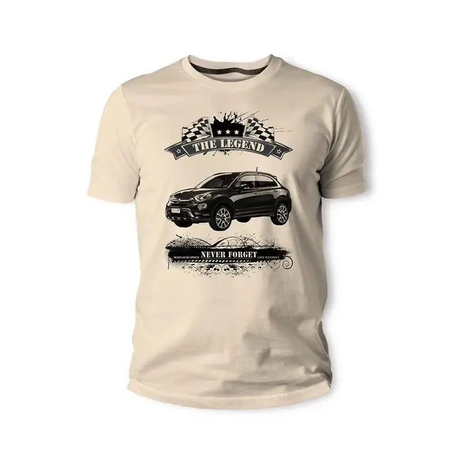 Oldtimers Drops