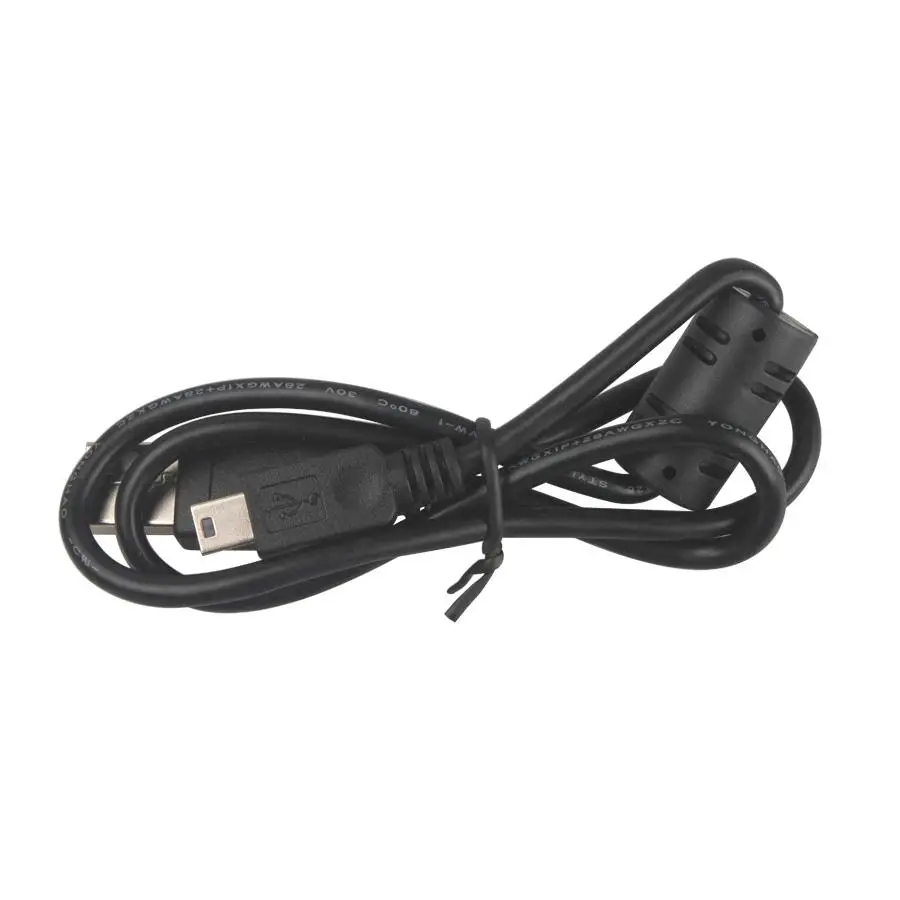 VPC-100 ручной калькулятор кода ПИН-кода автомобиля для почти всех автомобилей с