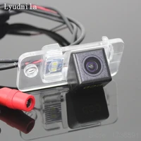 for audi a4 s4 rs4 20012008 car parking rear view camera hd ccd night vision back up reverse camera for audi a4 b5 8d 19942001