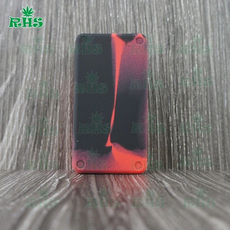 Бесплатная доставка защитный силиконовый чехол HexOhm V1 V2 V2.1 от RHS factory | Дом и сад