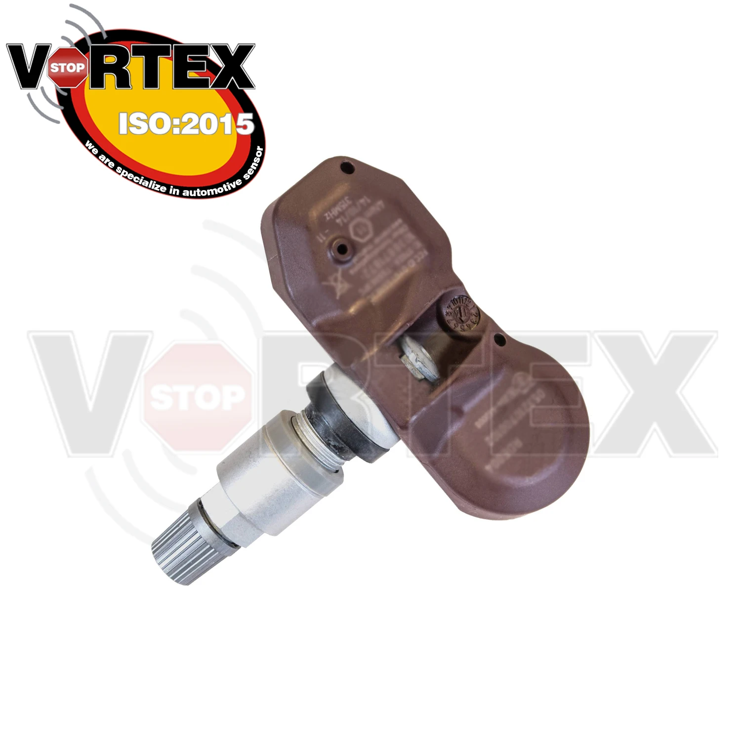 Датчик контроля давления в шинах 315 МГц TPMS для VOLKSWAGEN PHAETON AUDI A6 4D0907275A | Автомобили и