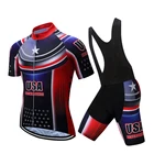 2022 летние мужские костюмы из Джерси для профессиональной команды велосипеда, комплекты одежды для горного велосипеда, дорожного велосипеда, одежда для велоспорта, одежда, велосипедное платье, униформа