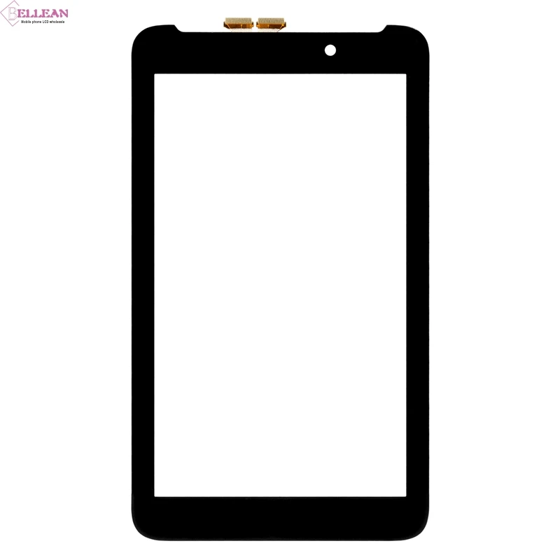 HH абсолютно новый для Asus Memo Pad 7 ME170 K012 ME70CX 5581L K017 K01A сенсорная панель стекло Me70cx