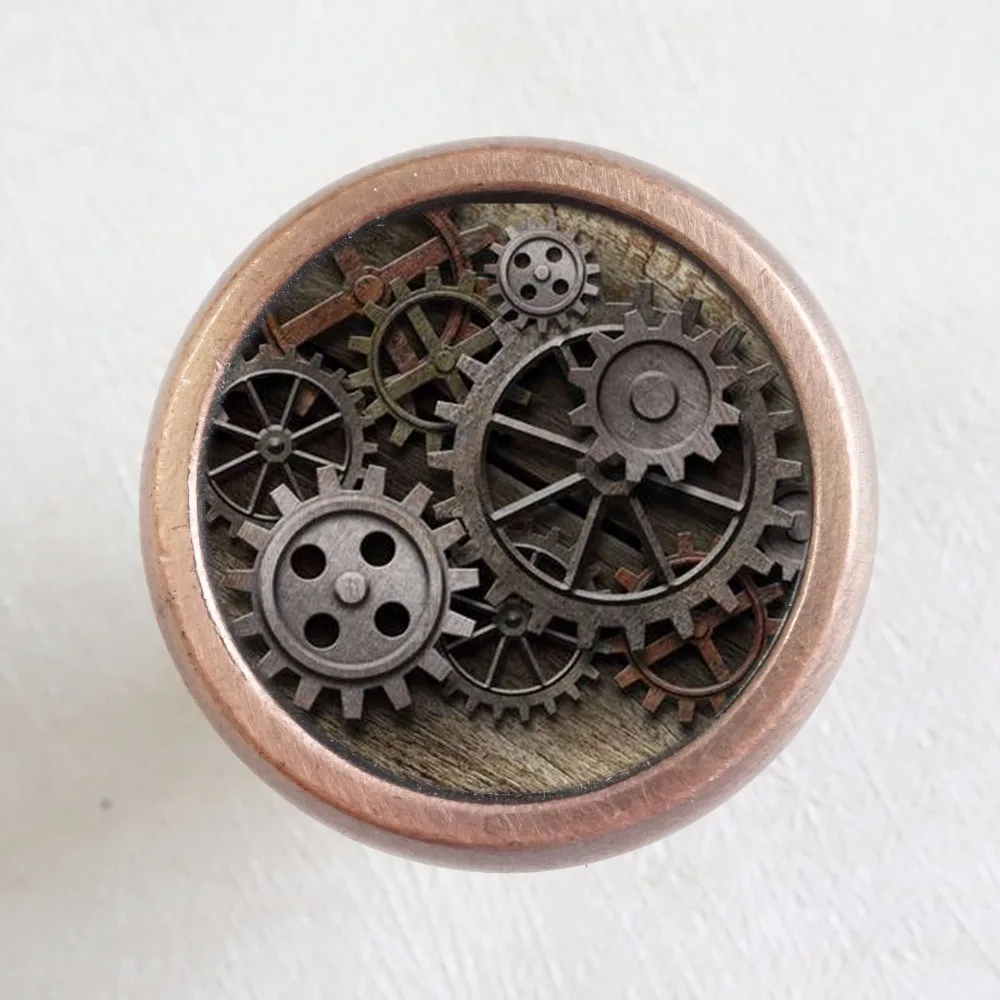 Ручки для ящиков и шестерен ручки кухонного шкафа|cabinet knobs|drawer knobskitchen cabinet knobs |
