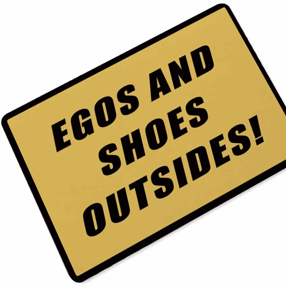 Прямая поставка теплые и вдохновляющие милые домашние коврики для кухни