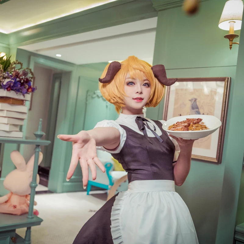 

Anime Different world canteen Cosplay jk sailor suit