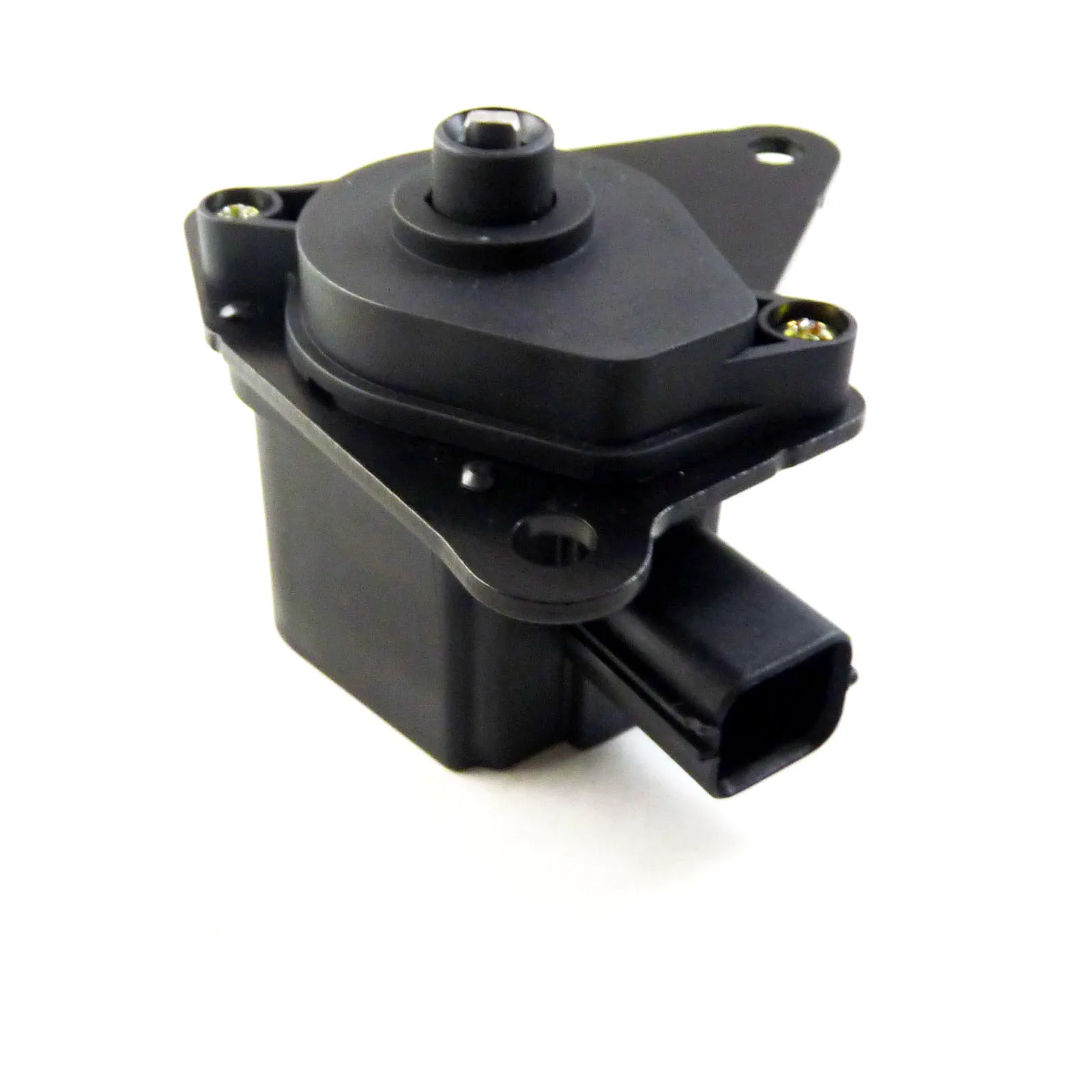 Клапан впускного коллектора WOLFIGO 4884549AD для Dodge Journey Caliber Avenger Jeep Chrysler Sebring|valve control|valve