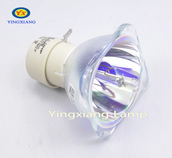 

Original Projector Bare Lamp 5J.J3L05.001 Fit To MX713ST / EP3735D / EP4225D Projector