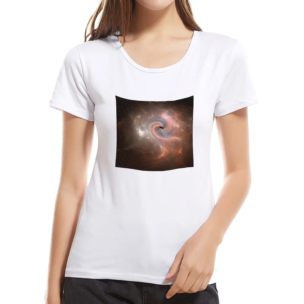 

Cactus T shirt Women Casual Summer Tshirts Cotton Women T-Shirt Summer Novelty Women T Shirt HarajukuY514