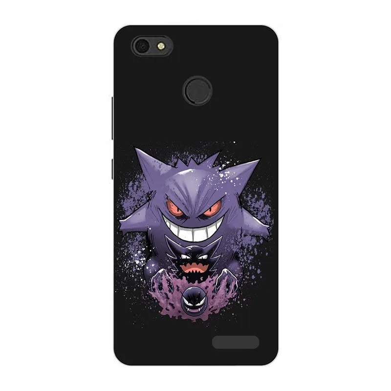 Мягкий силиконовый чехол из ТПУ для Infinix Tecno Spark K7 K 7 5," чехол с милым рисунком розы волка чехол для задней панели телефона Fundas Para - Цвет: A198