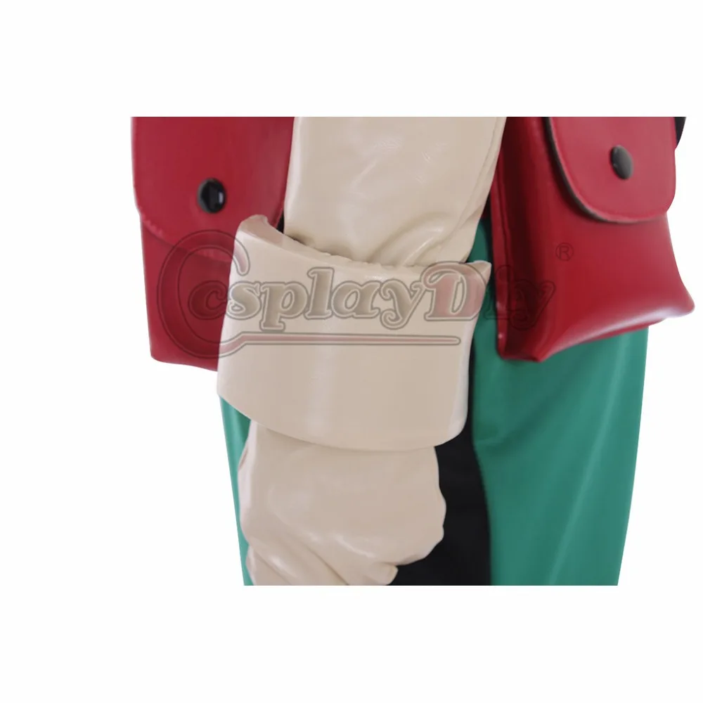 My Hero Academy 3 Boku no Hero Akademia Косплей izku Midoriya Deku боевой костюм комбинезон на Хэллоуин Карнавальный индивидуальный заказ