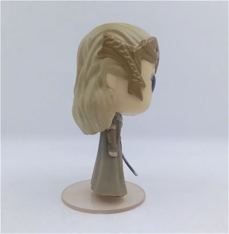DC Comics Wonder Woman Hippolyta Фигурки игрушки виниловые фигурки куклы Brinquedos подарок 10 см|dc