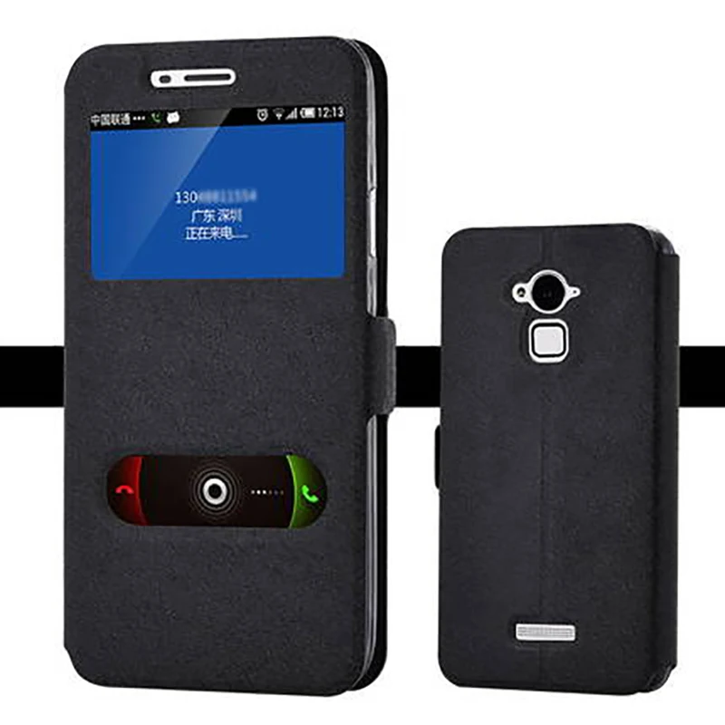 Чехол подставка для Coolpad Great God note 3 кожаный чехол note3 8676 A01 книжка|stand for|flip caseleather case |