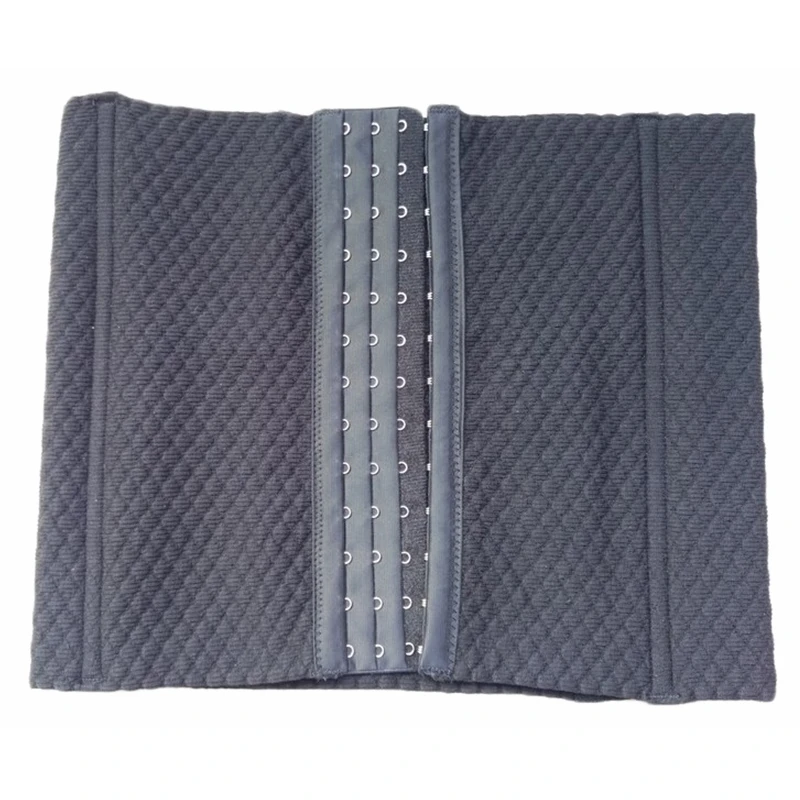 Корсет корсеты похудения Пояс для корсет боди Женщины Гейн amincissante s редукционная