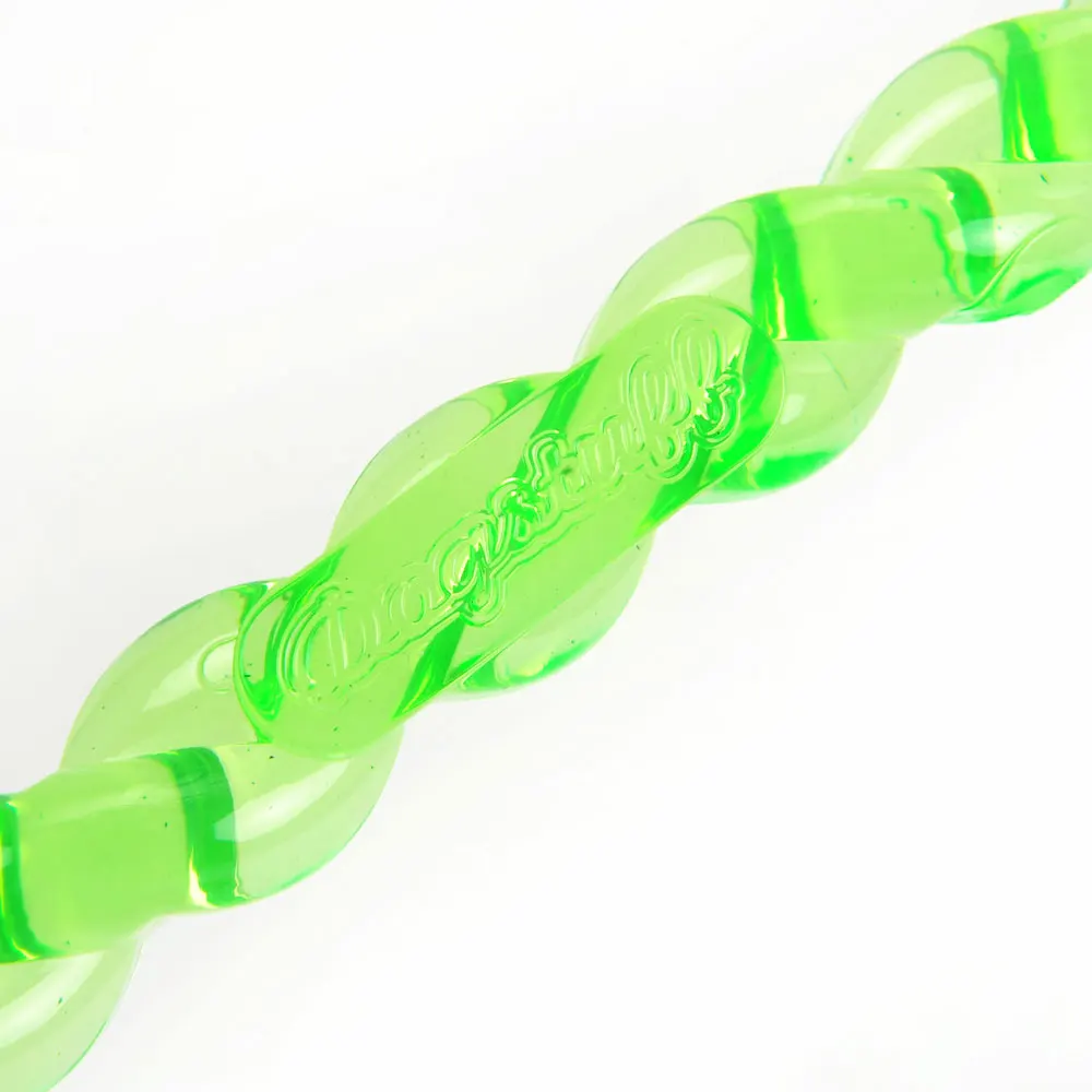 Hoopet зубная палочка для собак игрушки обучения окружающей среде игрушка чистки