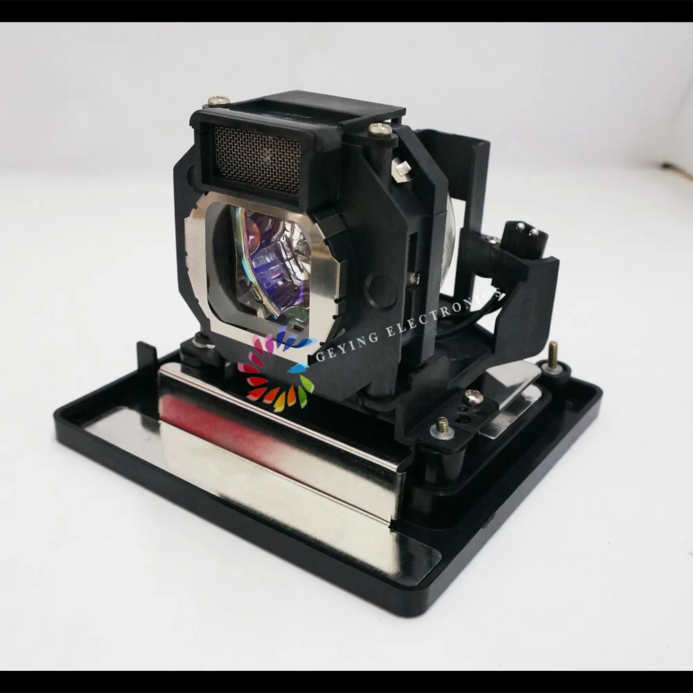 

Совершенно новая Оригинальная проекционная лампа Φ HS170W для Pana sonic ET-LAE4000/PT-AE4000/PT-AE4000E