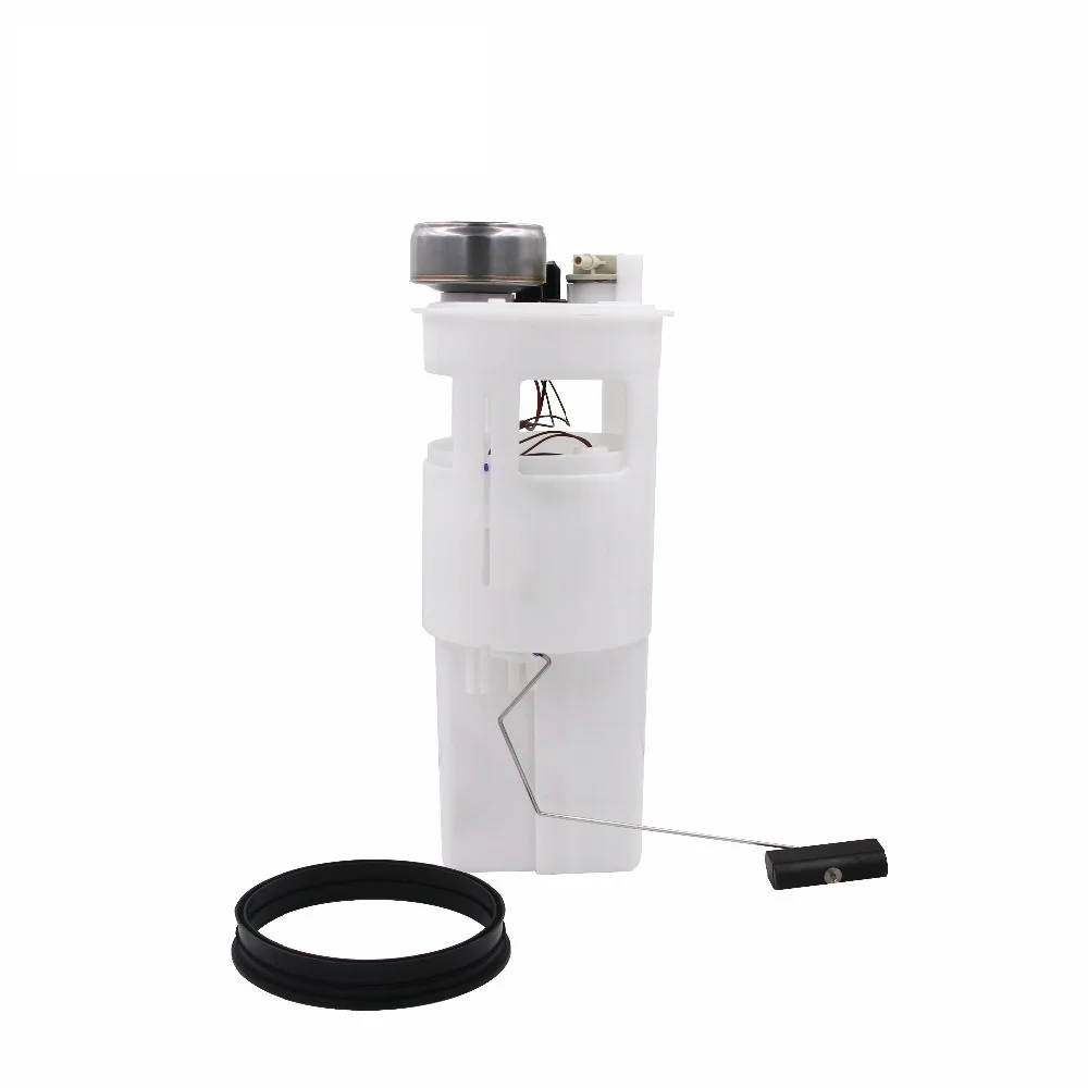 12 В Высокий Новый электрический Intank Топливный насос модуль в сборе для Dodge Ram 1500 2500
