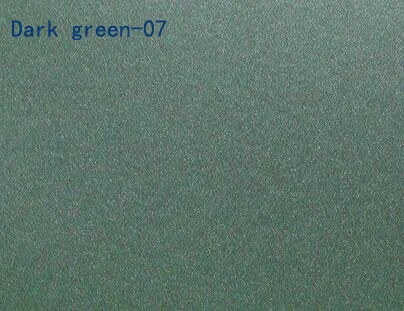 Dark green-07 Пользовательские Свадебный Лепесток свадебные конфетти конус, сливочный свадьбы пользу, жемчужные тема вечерние Таблица decot - Цвет: Dark green-07