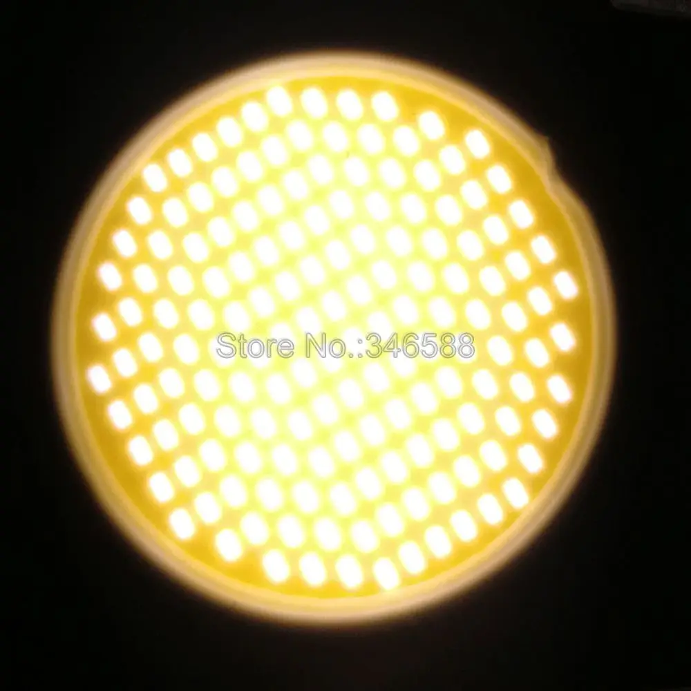 Большая Акция 2xcree CXA3050 CXA 3050 100W Керамика COB светодиодный массив светильник EasyWhite 4000 K-5000 K; большие размеры 36-42V 2500mA