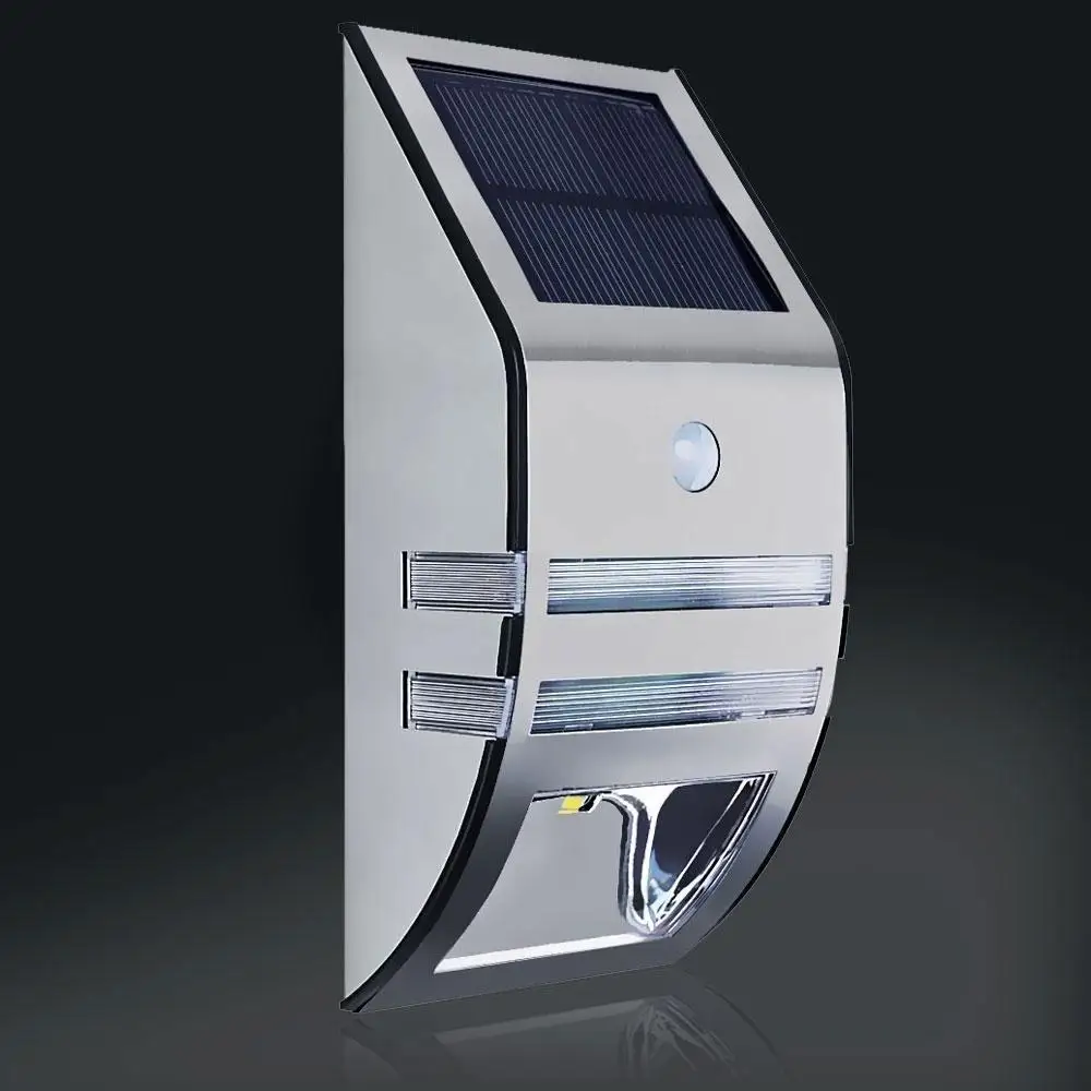 1 шт. уличная Светодиодная лампа с датчиком движения 4 м 40 | Лампы и освещение