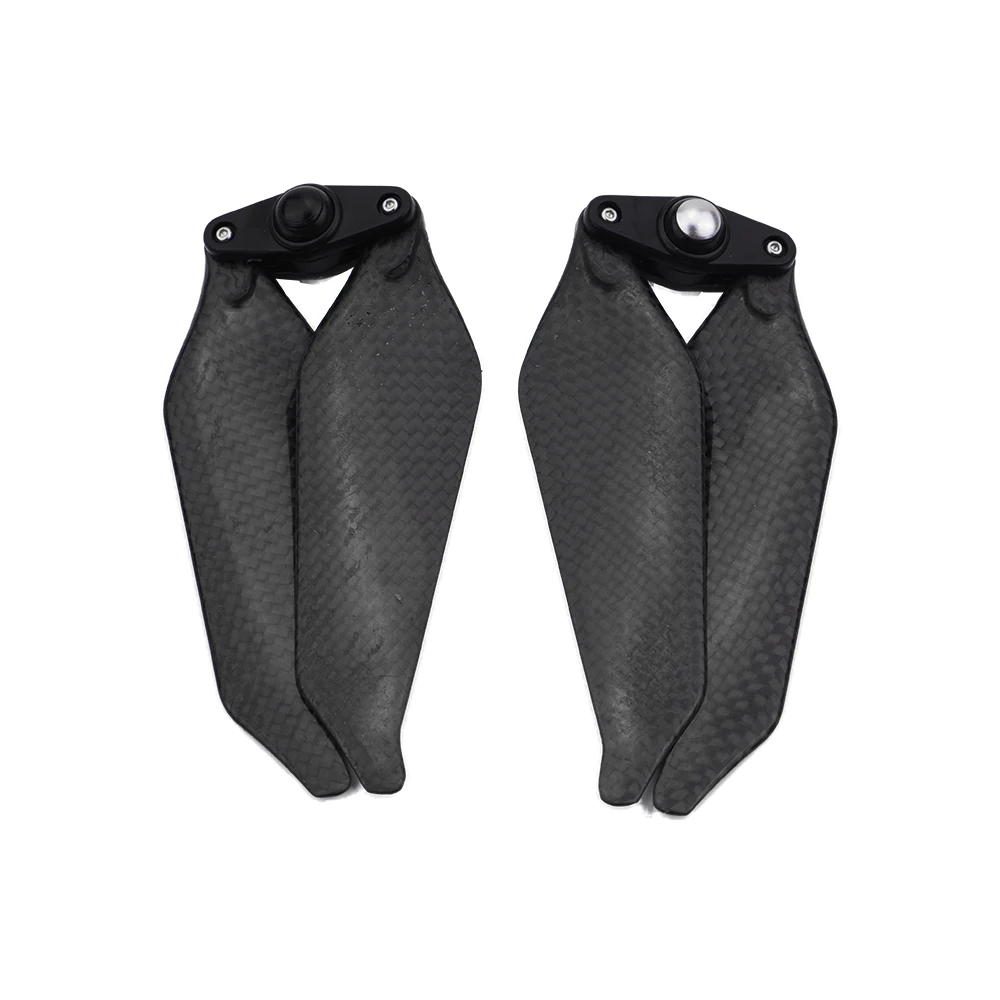 9455S карбоновое волокно низкий уровень шума реквизит складной пропеллер для DJI