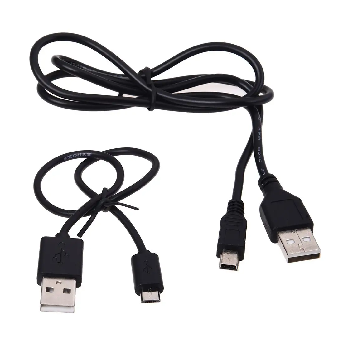 Зарядное устройство USB для Sony Cyber shot DSC H3 H7 H9|charger for|battery usb chargercharger for sony |
