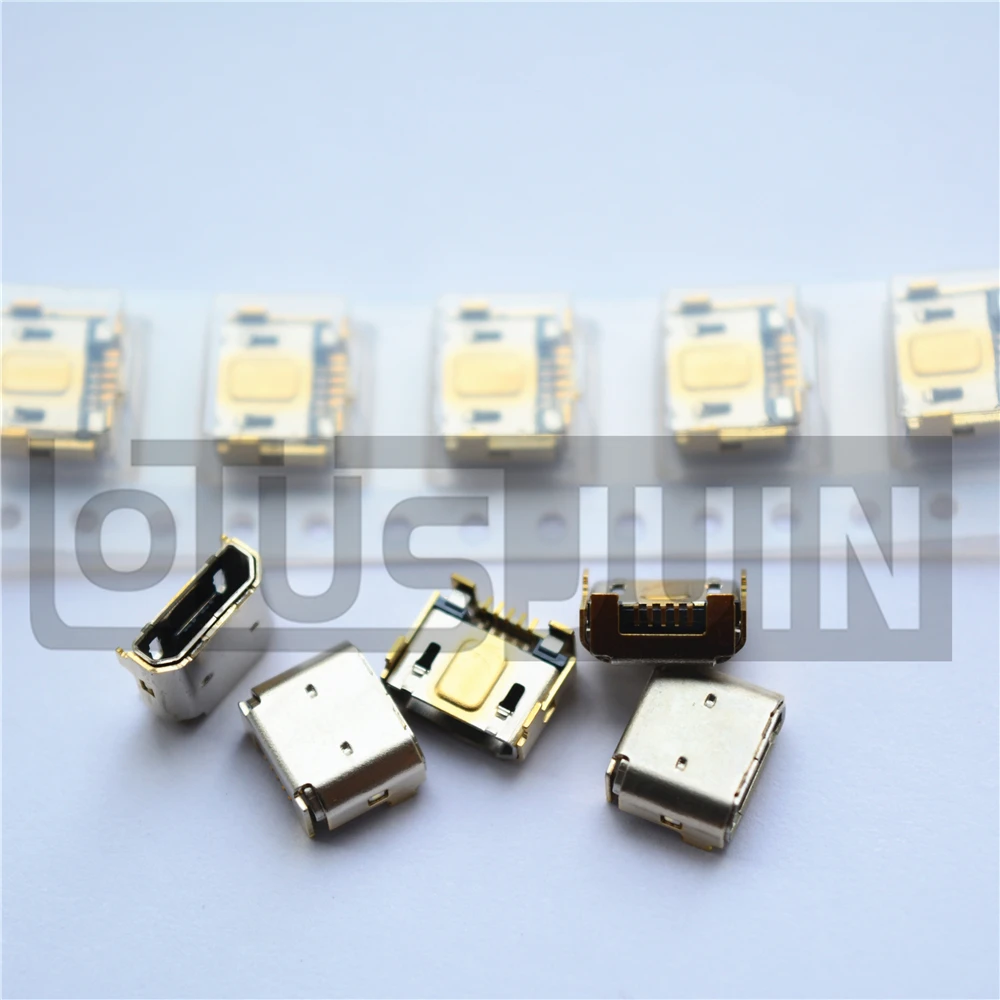 Зарядное устройство Micro USB 100 шт./лот док-разъем для зарядки HTC One M9 + M9PW Plus M8 E8