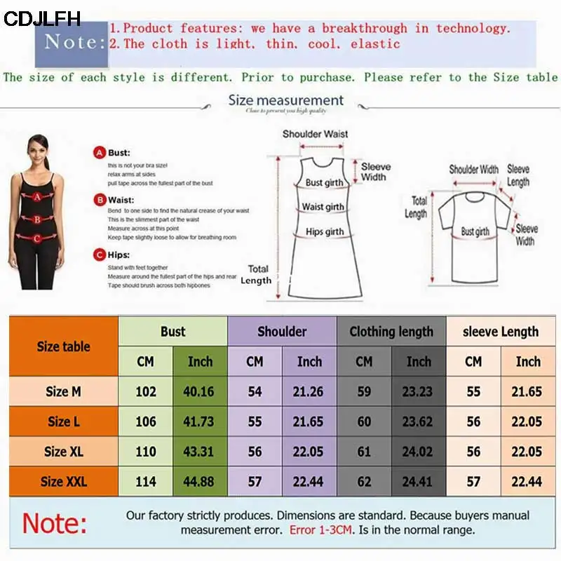 Милые свитшоты принцессы женская одежда с принтом лидер продаж 2019 водолазки