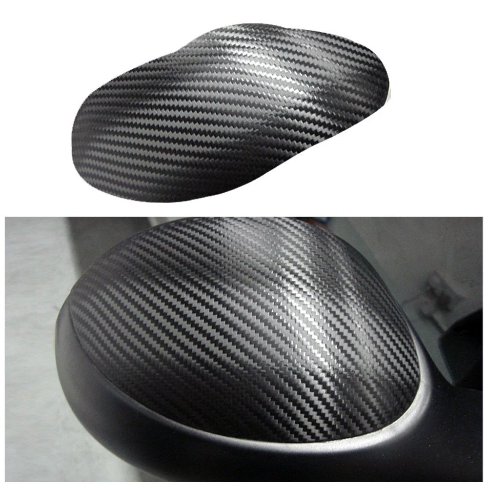 Стикер для автомобиля 3d наклейка Виниловая Стайлинг совершенно новый