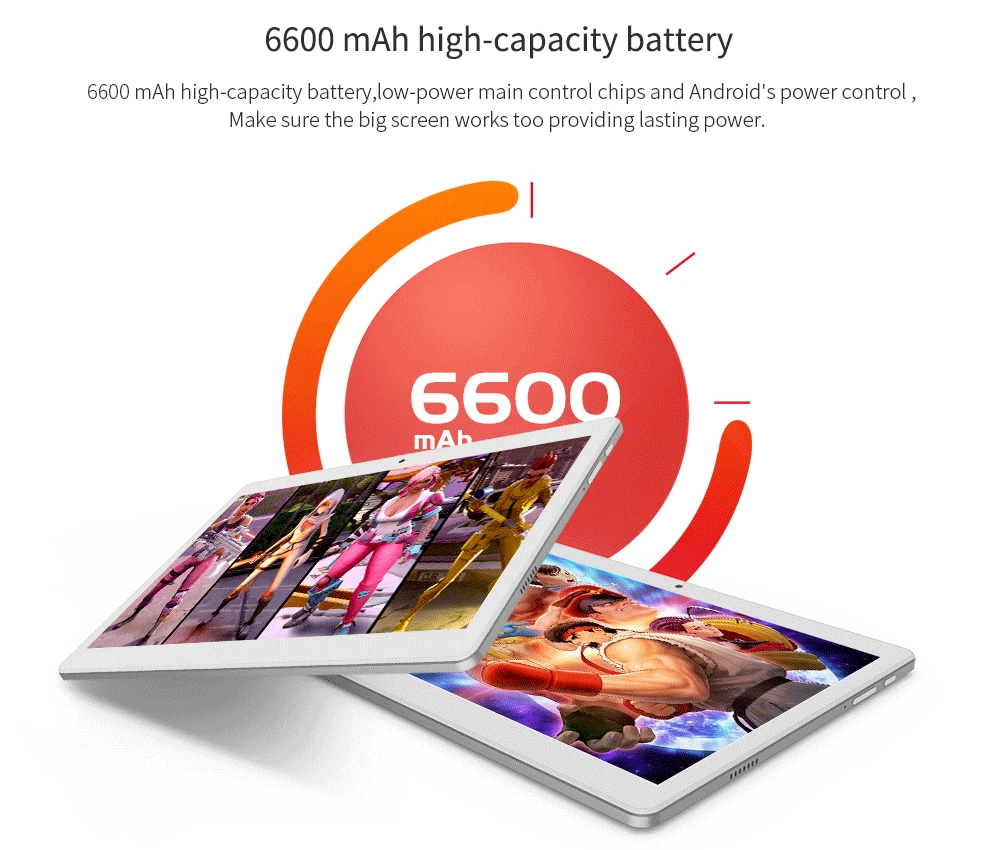 Планшет ALLDOCUBE M5 4G с функцией телефонных звонков 10,1 ''Android 8,0 MTK X20 Deca Core 4GB 64GB Dual WiFi 5.0MP 2.0MP BT2.0 Tablet Tab Pad