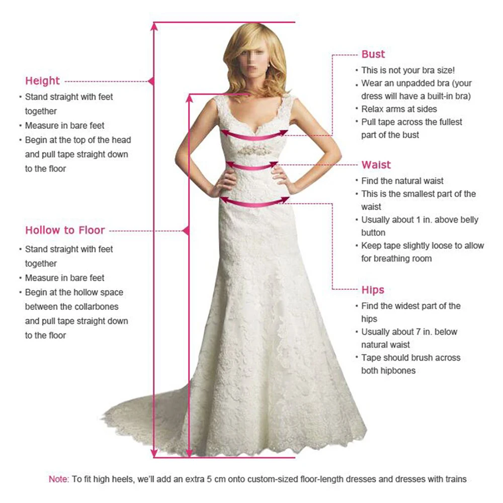 Sexy V-Neck Sheer Back Beading Sash Floor Length Satin Mermaid Wedding Dresses Simple Sleeveless Bridal Gowns Cheap MW004 | Свадьбы и