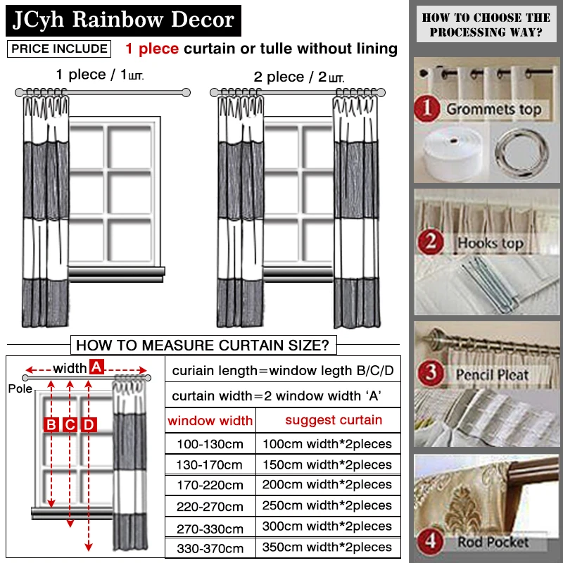 

Leaf Green Blackout Curtains For Living room Bedroom Window curtain Treatments Home Decorative Curtains Drapes Blinds Cortina