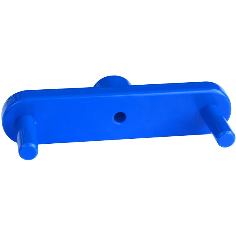 Деревообрабатывающий инструмент для сверления измерительная линейка