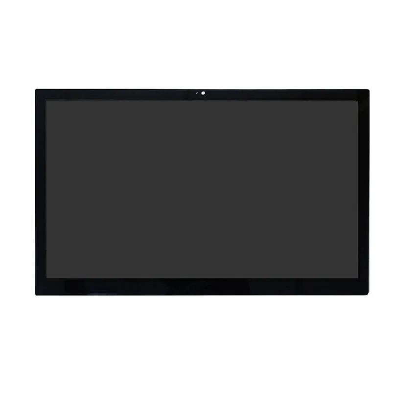 Новый 15 6 ''Сенсорная панель ЖК-дисплея Экран в сборе для acer Aspire V5-552P V5-572P V5-573P