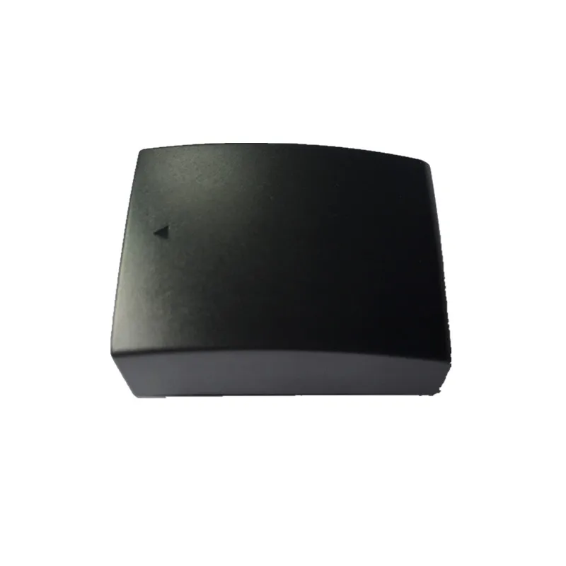 SOULMATE IA BP105 Rlithium batteries pack BP105R батарея для цифровой камеры BP 105R SAMSUNG SMX F500 F501 F530 HMX F900