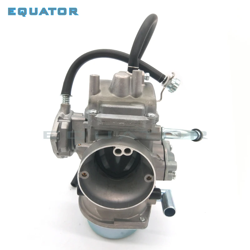 Карбюратор для мотоцикла карбюратор Yamaha Гризли YFM600 YFM 600 YFM660 660 ATV Carb|Карбюратор| |