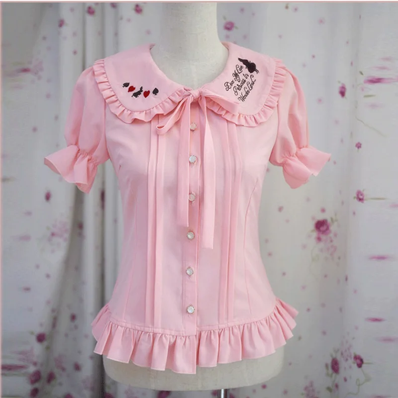 Женские белые короткие рубашки принцессы на весну и лето женские кружевные