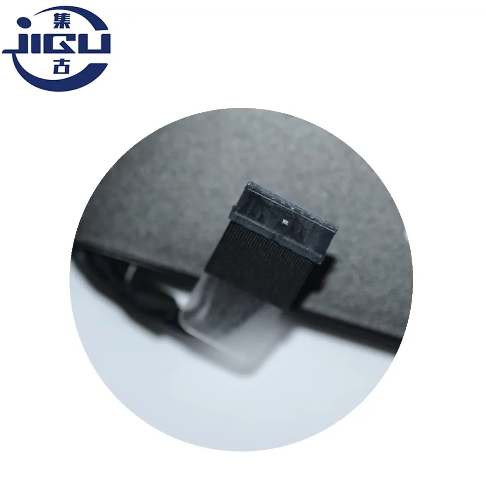 JIGU Laptop Battery For Apple A1245 MacBook Air 13&quot A1237 A1304 Z0FS MB003 MC233*/A MB003TA/A 40WH 7.4V | Компьютеры и офис